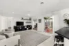 7 Edgewood Close, Narre Warren South, Vic 3805-Image