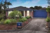 7 Edgewood Court, Wantirna South, Vic 3152