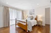 7 Edgewood Court, Wantirna South, Vic 3152-Image