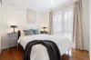 7 Edgewood Court, Wantirna South, Vic 3152-Image