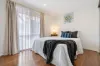 7 Edgewood Court, Wantirna South, Vic 3152-Image
