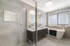 7 Edgewood Court, Wantirna South, Vic 3152-Image