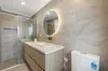 7 Edgewood Court, Wantirna South, Vic 3152-Image
