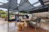 7 Edgewood Court, Wantirna South, Vic 3152-Image
