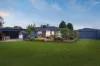 7 Edgewood Court, Wantirna South, Vic 3152-Image
