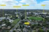 7 Edgewood Court, Wantirna South, Vic 3152-Image