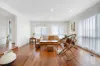 7 Edgewood Court, Wantirna South, Vic 3152-Image