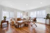 7 Edgewood Court, Wantirna South, Vic 3152-Image