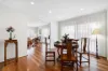 7 Edgewood Court, Wantirna South, Vic 3152-Image