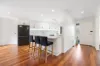 7 Edgewood Court, Wantirna South, Vic 3152-Image