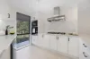 7 Edgewood Court, Wantirna South, Vic 3152-Image
