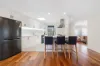 7 Edgewood Court, Wantirna South, Vic 3152-Image