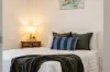 7 Edgewood Court, Wantirna South, Vic 3152-Image