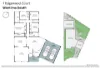 7 Edgewood Court, Wantirna South, Vic 3152-Floorplan