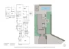 7 Edgewood Place, Ocean Grove, Vic 3226-Floorplan