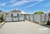 7 Edgeworth Circuit, Tapping, WA 6065