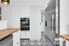 7 Edgeworth Circuit, Tapping, WA 6065-Image
