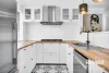 7 Edgeworth Circuit, Tapping, WA 6065-Image