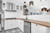 7 Edgeworth Circuit, Tapping, WA 6065-Image
