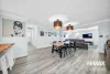 7 Edgeworth Circuit, Tapping, WA 6065-Image