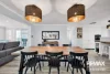 7 Edgeworth Circuit, Tapping, WA 6065-Image