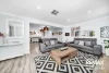 7 Edgeworth Circuit, Tapping, WA 6065-Image