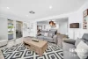 7 Edgeworth Circuit, Tapping, WA 6065-Image