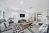 7 Edgeworth Circuit, Tapping, WA 6065-Image