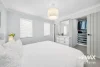 7 Edgeworth Circuit, Tapping, WA 6065-Image