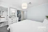 7 Edgeworth Circuit, Tapping, WA 6065-Image