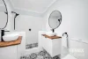 7 Edgeworth Circuit, Tapping, WA 6065-Image