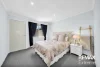 7 Edgeworth Circuit, Tapping, WA 6065-Image