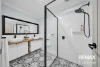 7 Edgeworth Circuit, Tapping, WA 6065-Image