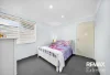 7 Edgeworth Circuit, Tapping, WA 6065-Image