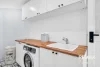 7 Edgeworth Circuit, Tapping, WA 6065-Image