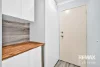 7 Edgeworth Circuit, Tapping, WA 6065-Image