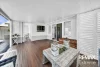 7 Edgeworth Circuit, Tapping, WA 6065-Image