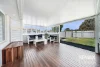 7 Edgeworth Circuit, Tapping, WA 6065-Image