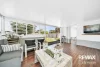 7 Edgeworth Circuit, Tapping, WA 6065-Image