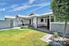 7 Edgeworth Circuit, Tapping, WA 6065-Image