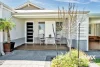 7 Edgeworth Circuit, Tapping, WA 6065-Image