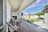 7 Edgeworth Circuit, Tapping, WA 6065-Image