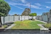 7 Edgeworth Circuit, Tapping, WA 6065-Image