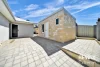 7 Edgeworth Circuit, Tapping, WA 6065-Image