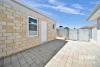 7 Edgeworth Circuit, Tapping, WA 6065-Image