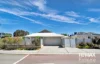 7 Edgeworth Circuit, Tapping, WA 6065-Image