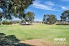 7 Edgeworth Circuit, Tapping, WA 6065-Image