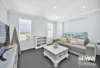 7 Edgeworth Circuit, Tapping, WA 6065-Image