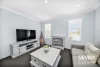 7 Edgeworth Circuit, Tapping, WA 6065-Image