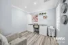 7 Edgeworth Circuit, Tapping, WA 6065-Image